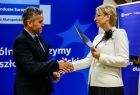 Ponad 32 mln złotych na rozwój e-kultury