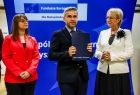 Ponad 32 mln złotych na rozwój e-kultury