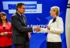 Ponad 32 mln złotych na rozwój e-kultury
