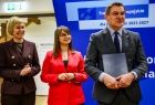 Ponad 32 mln złotych na rozwój e-kultury