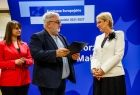 Ponad 32 mln złotych na rozwój e-kultury