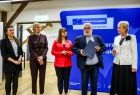 Ponad 32 mln złotych na rozwój e-kultury