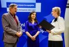 Ponad 32 mln złotych na rozwój e-kultury