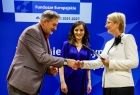 Ponad 32 mln złotych na rozwój e-kultury
