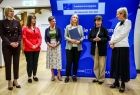 Ponad 32 mln złotych na rozwój e-kultury