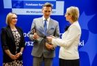 Ponad 32 mln złotych na rozwój e-kultury