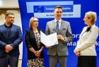 Ponad 32 mln złotych na rozwój e-kultury