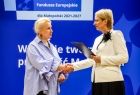 Ponad 32 mln złotych na rozwój e-kultury