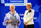 Ponad 32 mln złotych na rozwój e-kultury