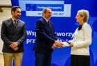 Ponad 32 mln złotych na rozwój e-kultury