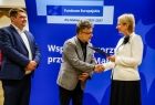 Ponad 32 mln złotych na rozwój e-kultury