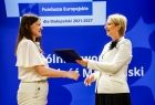 Ponad 32 mln złotych na rozwój e-kultury