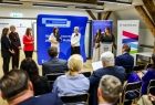 Ponad 32 mln złotych na rozwój e-kultury