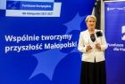 Ponad 32 mln złotych na rozwój e-kultury
