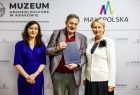 Ponad 32 mln złotych na rozwój e-kultury