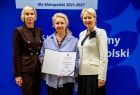 Ponad 32 mln złotych na rozwój e-kultury