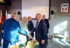 Spotkanie noworoczne w Muzeum Armii Krajowej