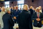 Spotkanie noworoczne w Muzeum Armii Krajowej