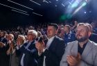 Prezentacja drużyny żużlowej Autona Unia Tarnów