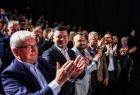 Prezentacja drużyny żużlowej Autona Unia Tarnów