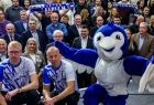 Prezentacja drużyny żużlowej Autona Unia Tarnów