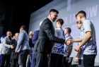 Prezentacja drużyny żużlowej Autona Unia Tarnów