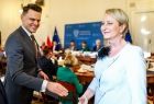 Filharmonia Krakowska powstanie przy Rondzie Grzegórzeckim