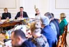 Filharmonia Krakowska powstanie przy Rondzie Grzegórzeckim