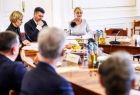 Filharmonia Krakowska powstanie przy Rondzie Grzegórzeckim