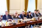 Filharmonia Krakowska powstanie przy Rondzie Grzegórzeckim