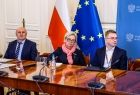 Filharmonia Krakowska powstanie przy Rondzie Grzegórzeckim