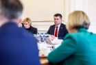 Filharmonia Krakowska powstanie przy Rondzie Grzegórzeckim