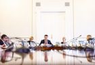 Filharmonia Krakowska powstanie przy Rondzie Grzegórzeckim