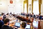 Filharmonia Krakowska powstanie przy Rondzie Grzegórzeckim