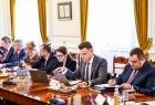 Filharmonia Krakowska powstanie przy Rondzie Grzegórzeckim