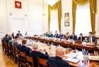 Filharmonia Krakowska powstanie przy Rondzie Grzegórzeckim