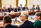 Filharmonia Krakowska powstanie przy Rondzie Grzegórzeckim
