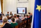 Filharmonia Krakowska powstanie przy Rondzie Grzegórzeckim