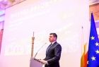 Konwent Marszałków Województw RP: rozpoczęcie obrad