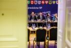 Konwent Marszałków Województw RP w Małopolsce