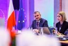 Konwent Marszałków Województw RP w Małopolsce