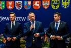 Konwent Marszałków: Polska dołącza do elity EuroVelo