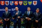 Konwent Marszałków: Polska dołącza do elity EuroVelo
