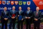 Konwent Marszałków: Polska dołącza do elity EuroVelo