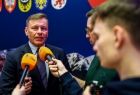 Konwent Marszałków: Polska dołącza do elity EuroVelo