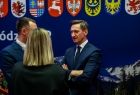Konwent Marszałków: Polska dołącza do elity EuroVelo