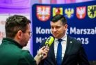 Konwent Marszałków: Polska dołącza do elity EuroVelo