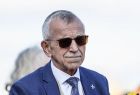 Na Białych Morzach wybrzmiała Symfonia Miłosierdzia