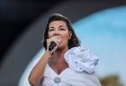 Na Białych Morzach wybrzmiała Symfonia Miłosierdzia