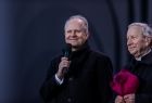 Na Białych Morzach wybrzmiała Symfonia Miłosierdzia